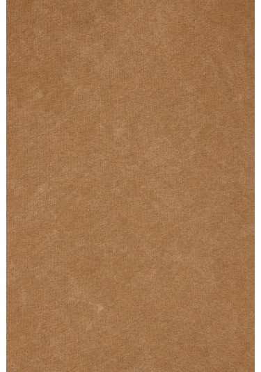 Loft Erkek Sweatshirt Bej