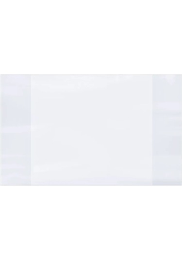 Unlandıa A5 Defter Ve Günlük Kapakları, Okul İçin 21 Adet Kalın 458298265 Beyaz