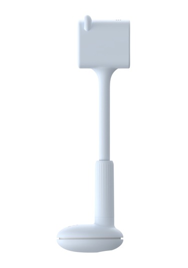 Ezviz BM-1 Kamera Mavi