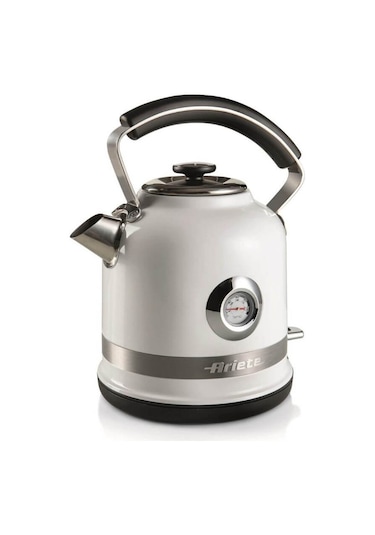 Ariete Moderna 2854 1.7 L Su Isıtıcı Kettle