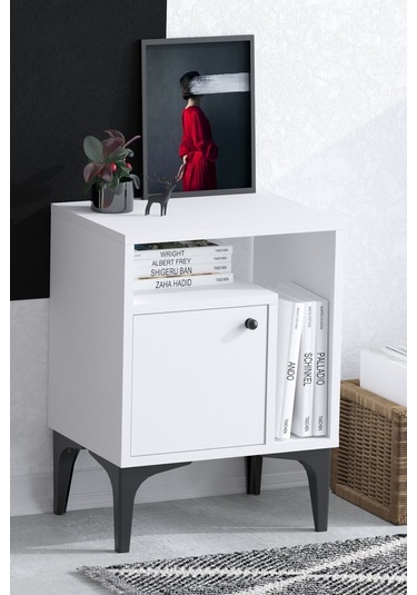 Decormet Emma Komodin Dec0118 Diğer