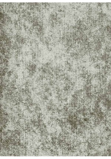 Maxwall Quantum Duvar Kağıdı 6-002 10m2 Renkli