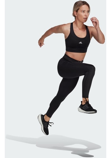 Adidas Running Essentials 7/8 Kadın Tayt C-adıhs5464b30a00