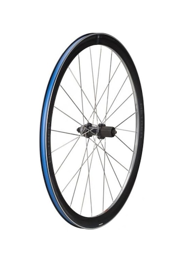 Shimano Metrea Wh-U5000 C40 28" Şehir/Yol Bisikleti Jant Seti