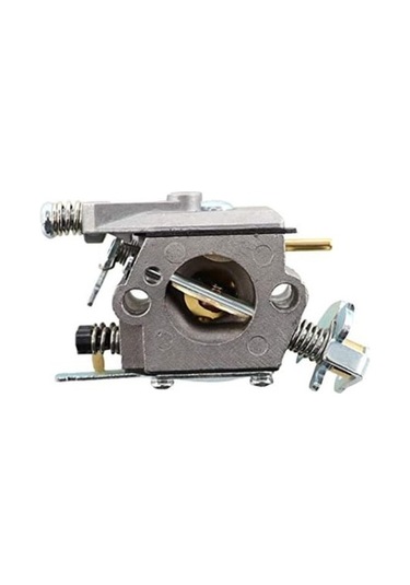 Bloomnest Walbro İçin Karbüratör Wt-89 Ve Diğer Modeller Testere Uygun Poulan 1950-2375