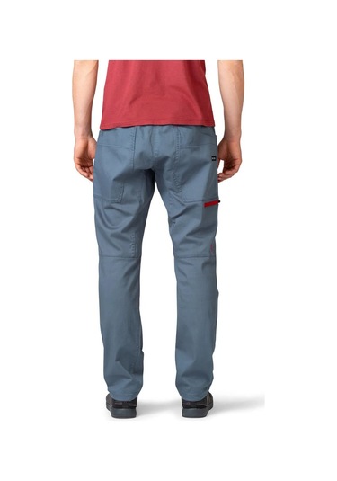Rafiki Rockland Erkek Pantolon Mavi