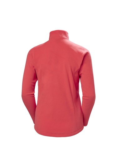 Helly Hansen HH  Slope Polar Fleece Cayenne Çok Renkli