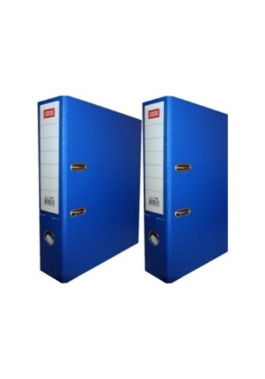 Cassa Plastik Klasör Geniş Klasör 1 Adet