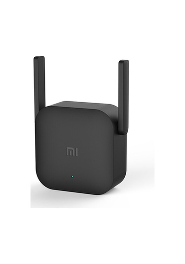 Didadodo Xiaomi Wifi Genişletici Pro - 300mbps Kablosuz Sinyal Güçlendirici, 64 Cihaz Desteği, Kolay Kurulum, Optimize Edilmiş Model