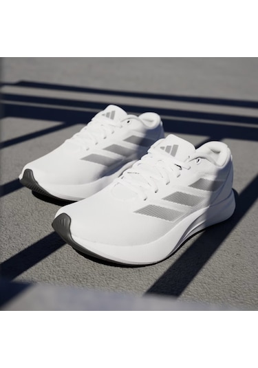 Adidas Duramo Rc U Spor Ayakkabı Beyaz Id2707 Beyaz