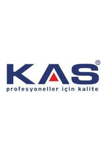 Kas Köşe Radyatör Vanası 3/4 Ağır Tip
