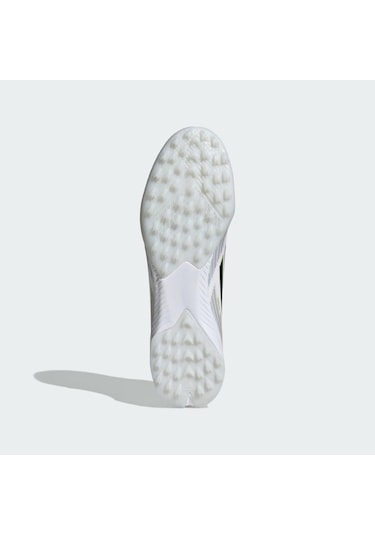 Adidas F50 League Fg Erkek Halı Saha Ayakkabısı C-adıjh7726e10a00 Beyaz