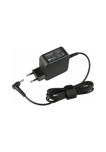 Lenovo Uyumlu ideapad 310-15IKB Adaptör Şarj Cihazı A+++
