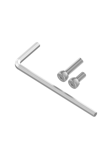 Garmin Variarct715 Radar Edge 540 Bilgisayar Montajlı Bisiklet Braketi Apple Airtag 2 İle Uyumlu Çok Renkli