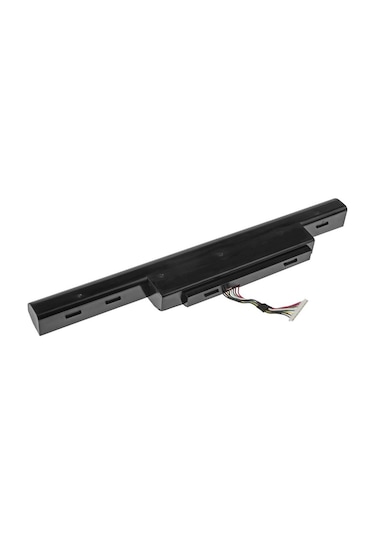 Acer As16b5j As16b8j Notebook Bataryası - Ver.2 - 6 Cell / Racl-088