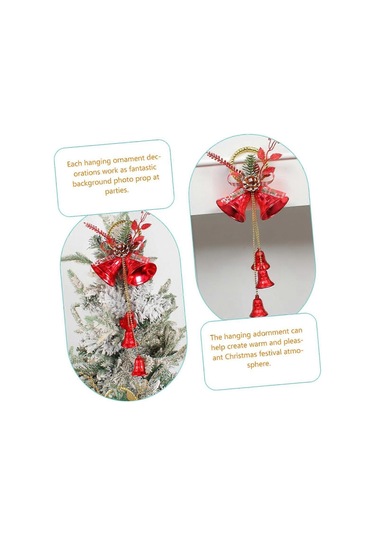 Noel, Noel Ağacı Dükkanı, Noel Filmleri, Noel Geri Sayımı, Noel 2023, Noel Şarkıları, Noel Pijamaları, Noel Etkinlikleri 2023