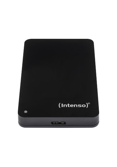 Intenso 6023512 4tb 2,5 Usb 3.0 Taşınabilir Harddisk Adad7nte0003