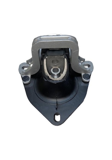 MOTOR TAKOZ SAĞ / LAGUNA 1 - 1.6 - 1.9 - 2.0 / 7700423007 - GB1925