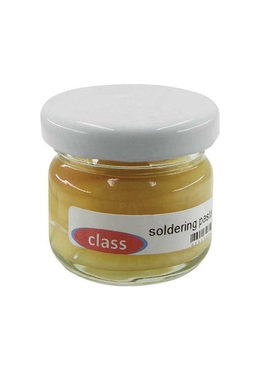 Kaliteli Havya Lehim Seti Pompa Dahil (458865768)