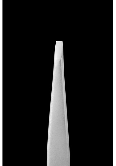 Staleks Beauty Care Profesyonel Kaş Cımbızı 2mm