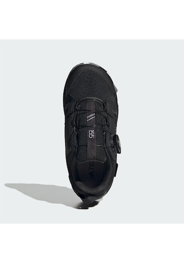 Adidas Terrex Agravic Boa Rain.rdy Çocuk Outdoor Ayakkabı 001