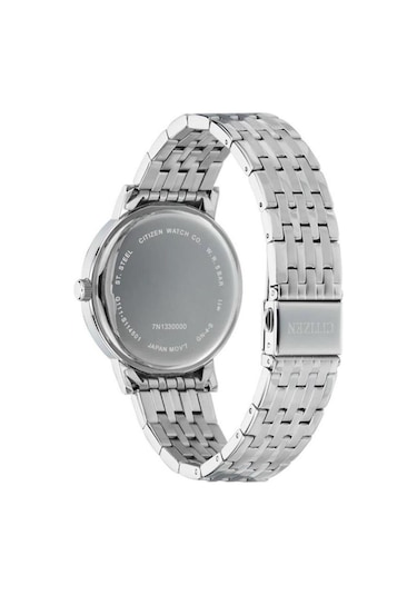 Citizen Bı5070-57l Erkek Kol Saati