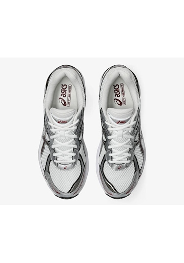 Asics Gt-2160 Erkek Günlük Ayakkabı 1203a275-116 Bej