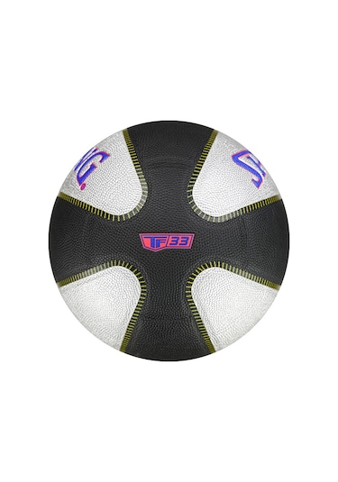 Spalding TF33 Redbull Half Court 7 No 3x3 Streetball Topu