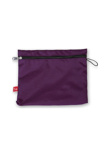 Coco Mamma Mira Anne Bebek Bakım Çantası Gizemli Siyah