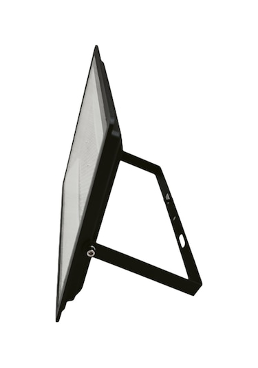 YCL 300 W DOB Led Projektör - Beyaz Işık (6500K) - IP65 -AL-2300B