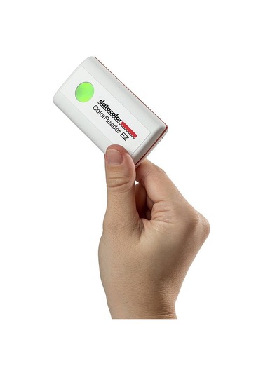 Datacolor ColorReader EZ