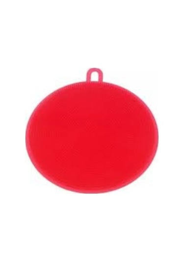 Rastpro Silikon Bulaşık Yıkama Süngeri 2 Adet