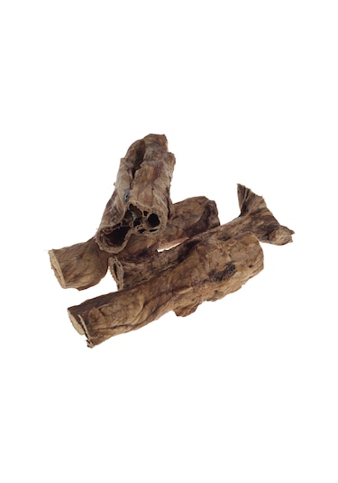 Petimix Dana Ciğer Çubukları Köpek Ödülü 200 G