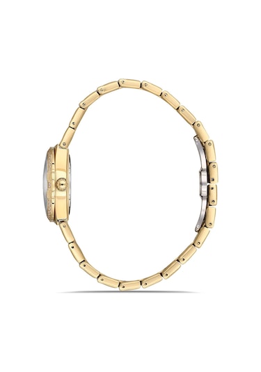Rms Rms.1.ag2057.07 Gold