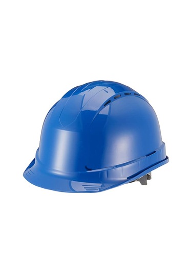 1470-BL MANUEL BARET MAVİ