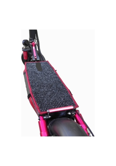 Mamipas Onvo OV-011 Elektrikli Scooter Koruyucu Paspas