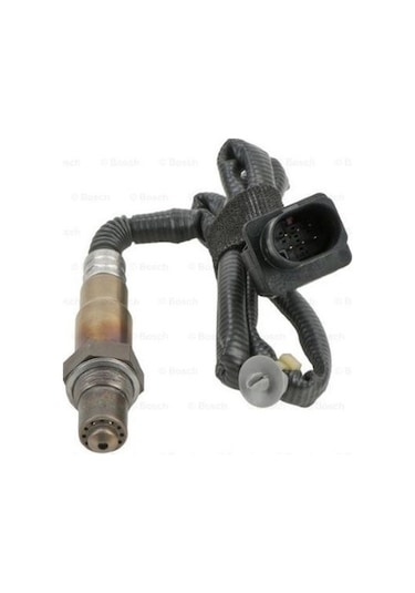 Mini Cooper S R56 1.6 2006-2010 Bosch Oksijen Sensörü Lsu-4.9