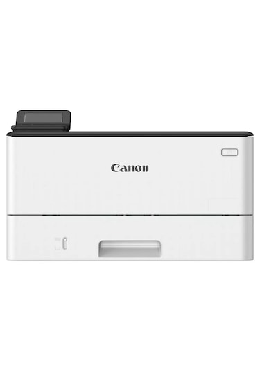 Canon i-Sensys LBP243DW Tek Fonksiyonlu Lazer Yazıcı