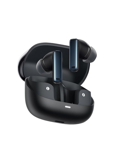 Baseus Bowie M2S ANC True Wireless Bluetooth Kulaklık