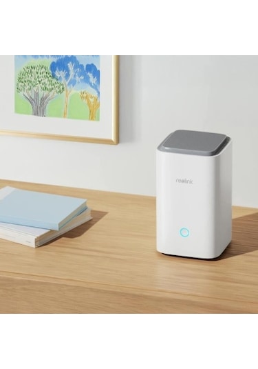 Reolınk-home-hub
