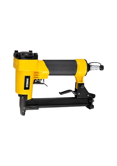 Rtrmax Rtm0116 Havalı Zımba Tabancası 6-16 MM Çantalı