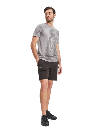 Galatasaray Erkek Şort E241164