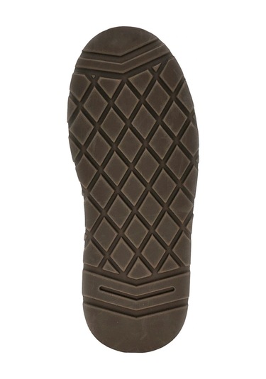 Guess Dolmana2 Kadın Yeşil Terlik Flfdocesu06-green Yeşil