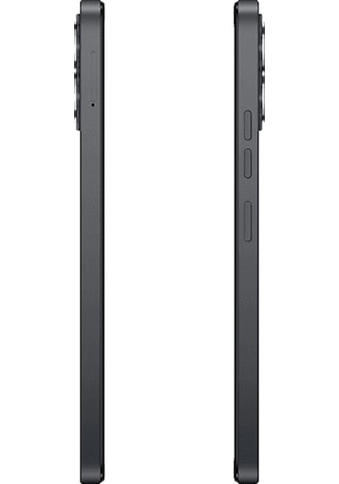 Tecno Spark 40C 4 GB 128 GB (TECNO Türkiye Garantili)
