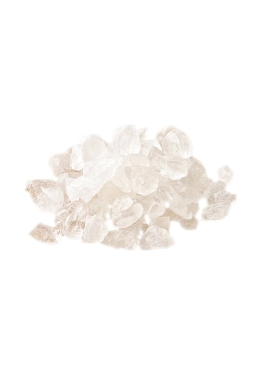 Limon Tuzu Parça Tane 100g