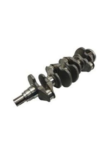 Krank Mılı Dv6 Psa 9812905680