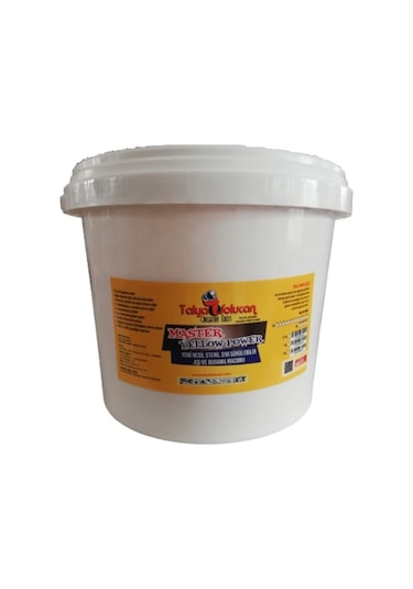 Ağaç Ve Fidan Aşı Macunu - Budama Macunu 450 Gr.