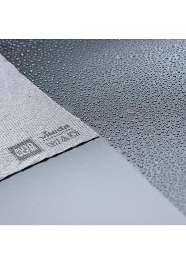 Autoglym Professional Instadry