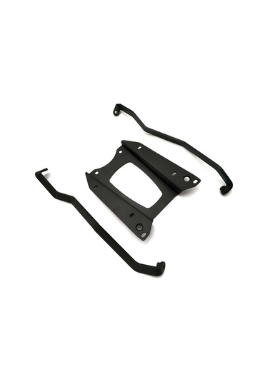 SYM JOYRIDE 200  ARKA ÇANTA TAŞIMA DEMİRİ