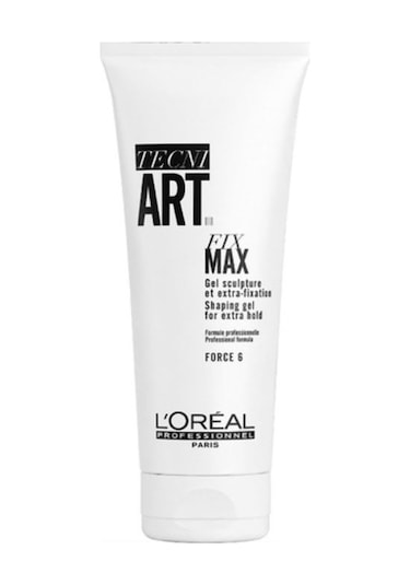 L'Oréal Professionnel Techni Art Fix Max Ekstra Tutucu Jel 200 ML
